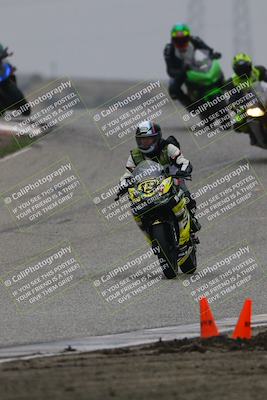 media/Nov-29-2025-TrackDaz (Sat) [[10ae2d9bce]]/C Group/Session 3 (Outside Grapevine)/